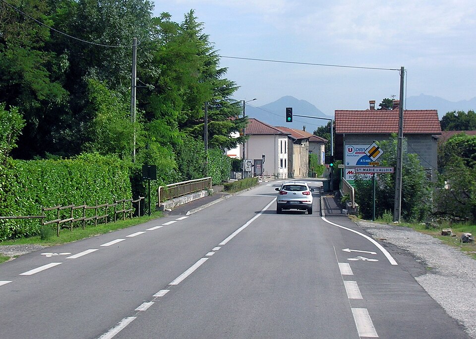 Sainte — Marie — d'Alloix abc1
