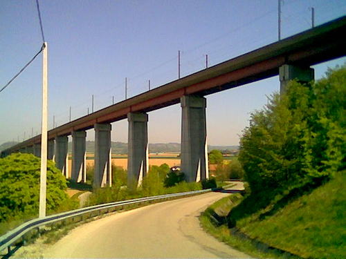 Viaducsm
