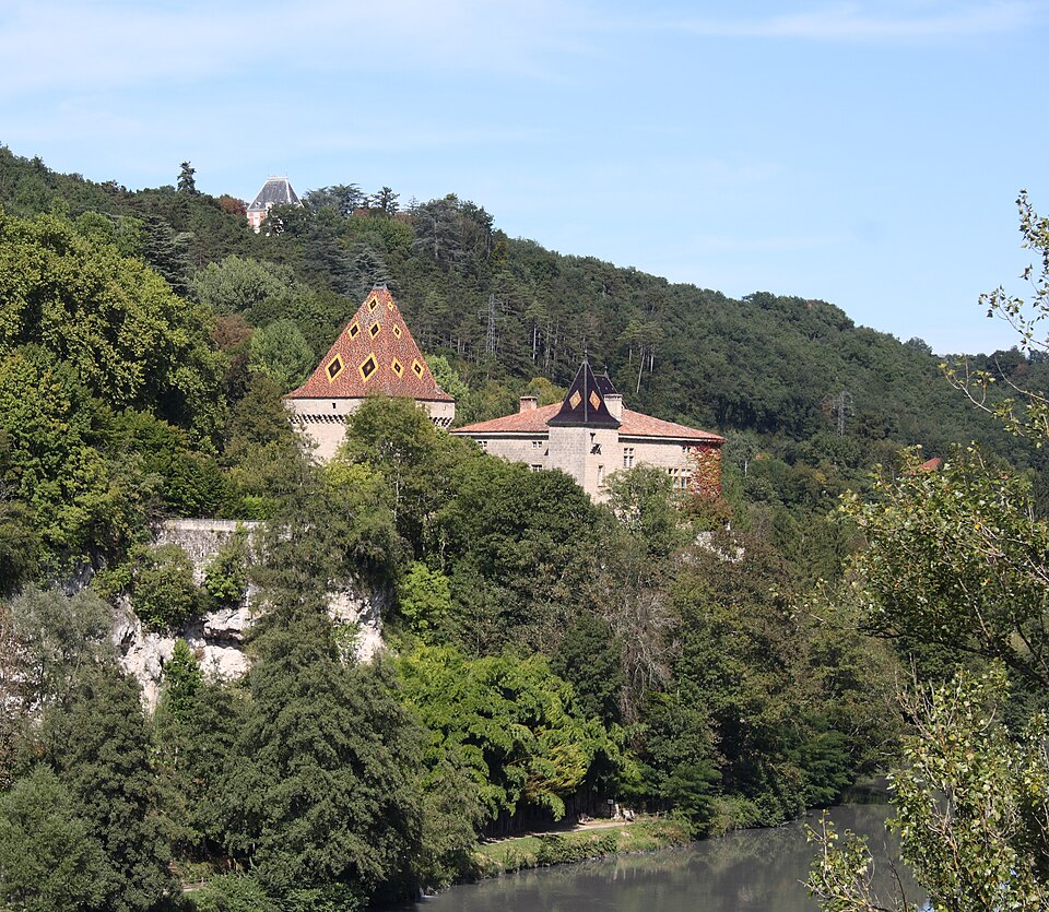 La Sône 148