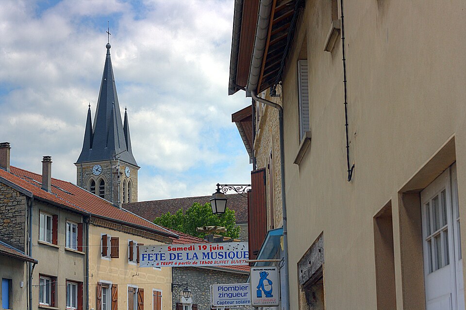 Trept 2010 06 21