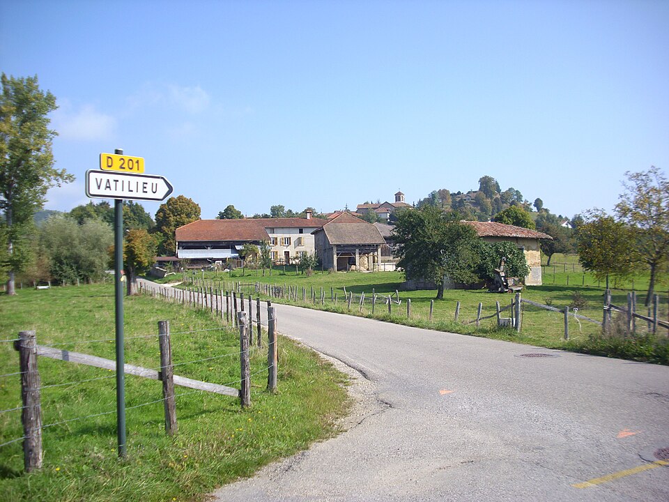 Vatilieu01