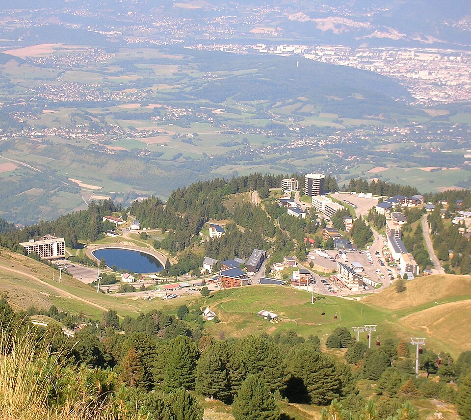 Chamrousse UT4M abc5