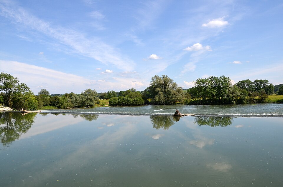 Le Doubs vers Audelange DSC 0575