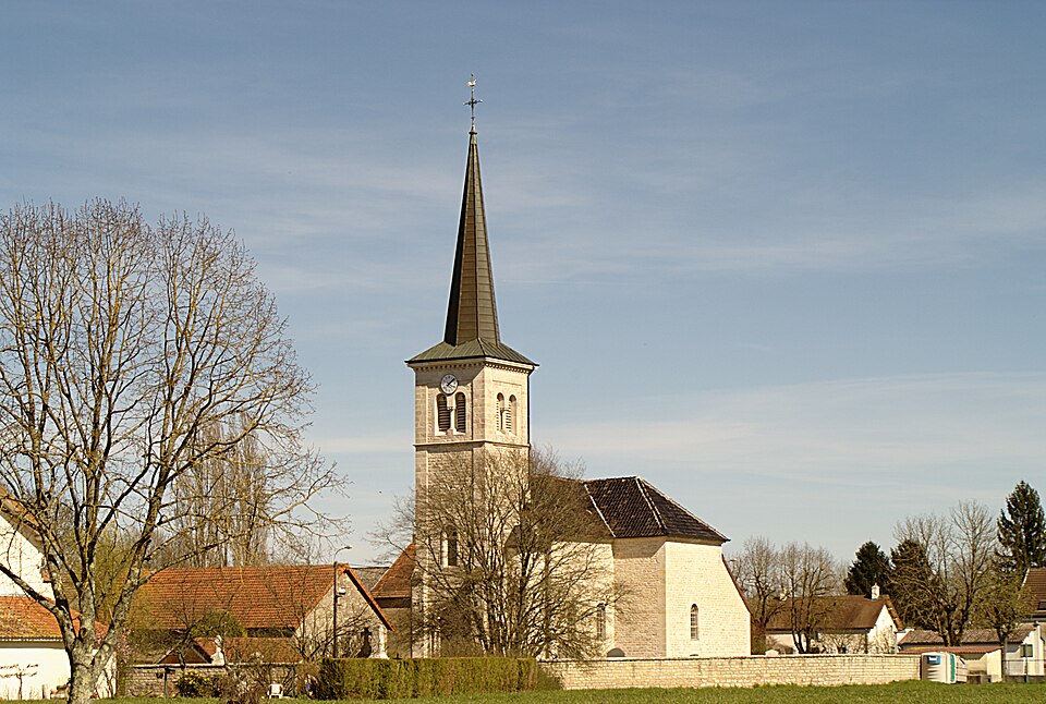 Aumur 2013 04 13 03