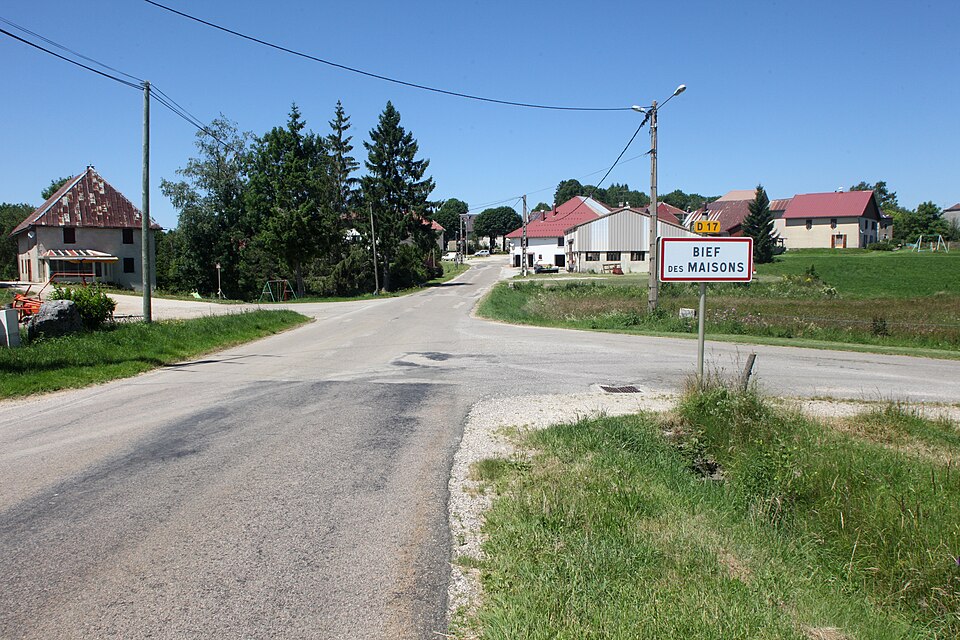 Bief — des — Maisons — img 43998