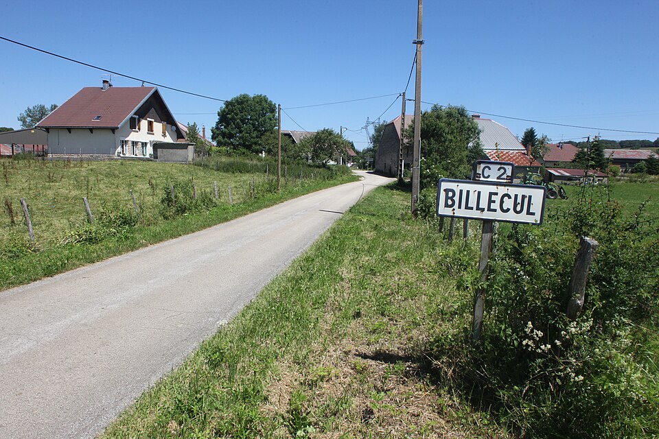 Billecul — img 43962