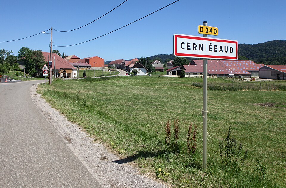 Cerniébaud — img 44003