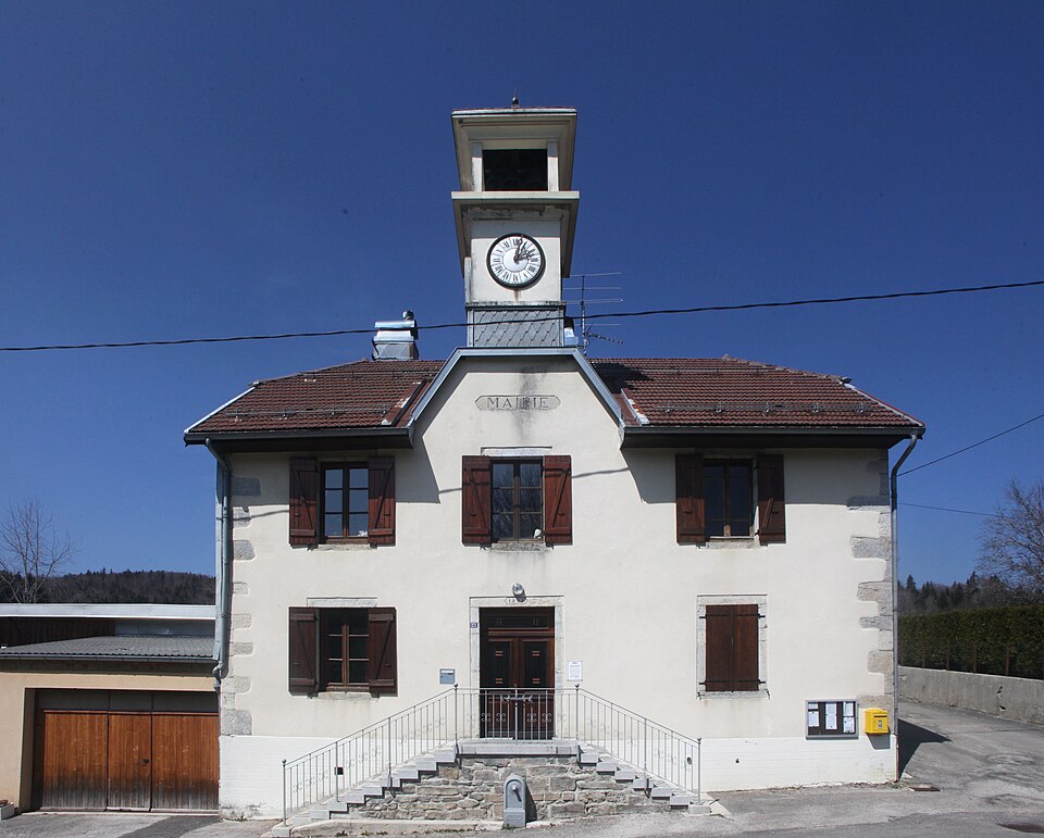 Entre — deux — Monts — img 50151