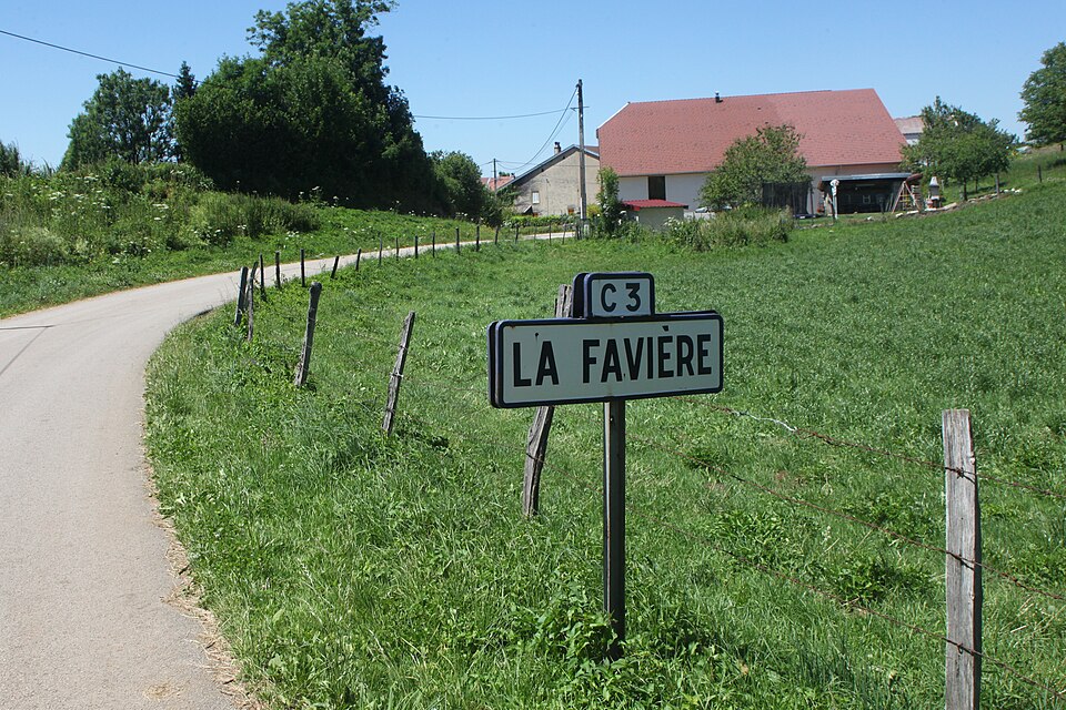 La Favière — img 43961