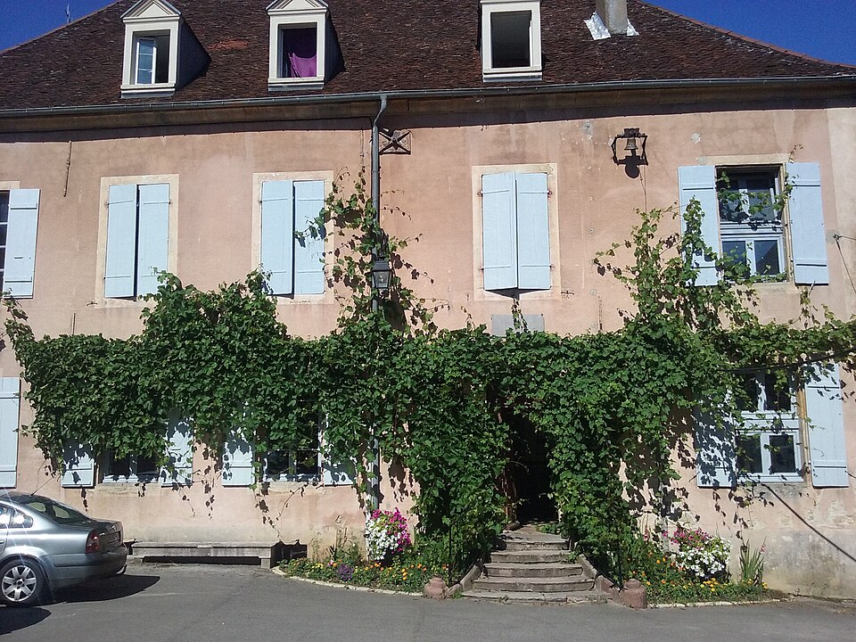 Menotey Village 09