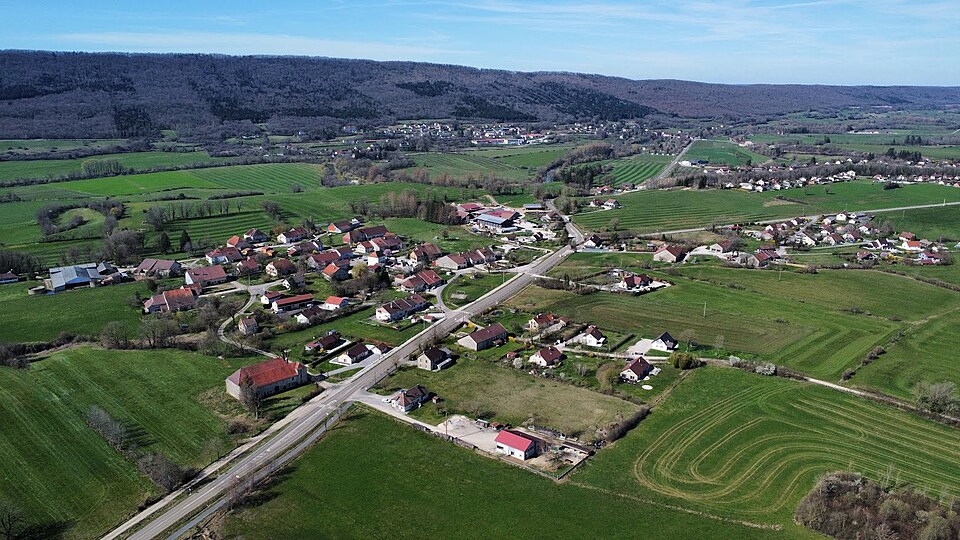 MontignyJURA2024