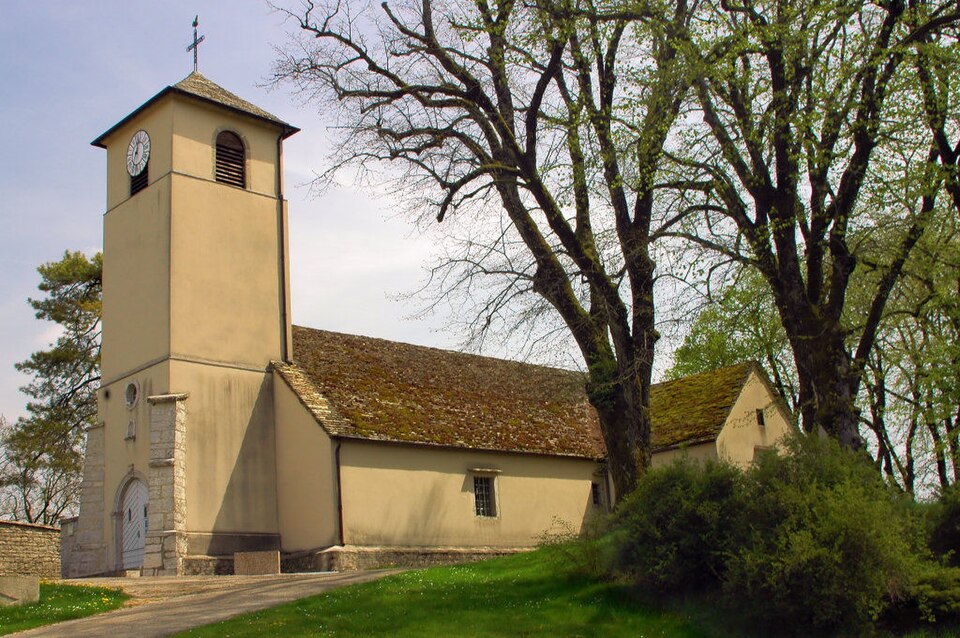 Eglise — st — nicolas — publy