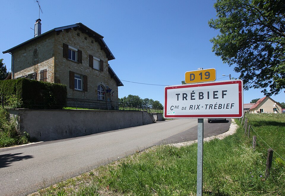 Trébief — img 43968