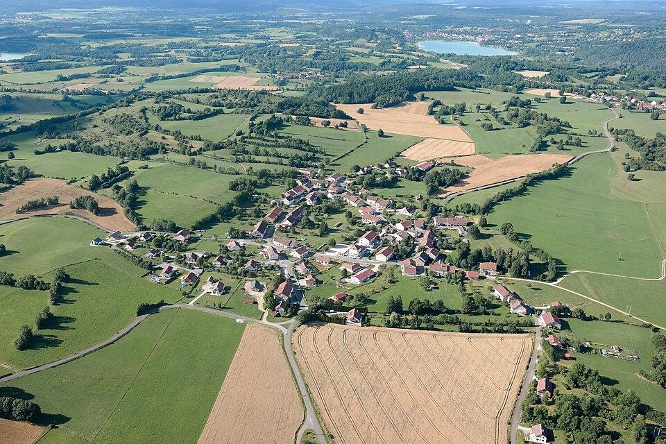 Ulm 45