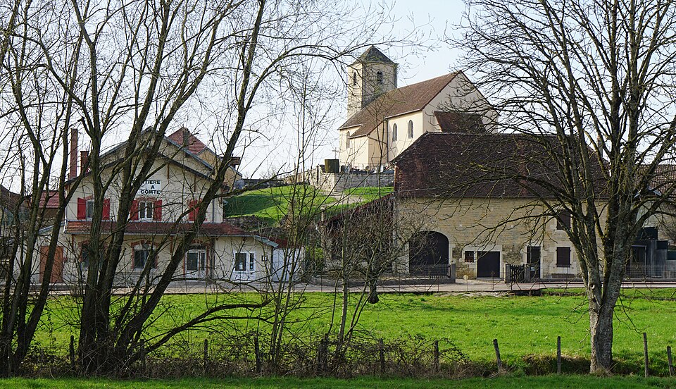 03 — Tourmont — 02