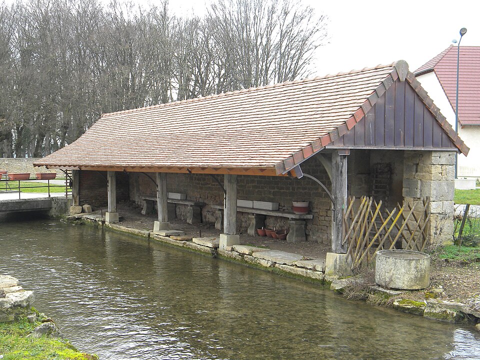 VillevieuxLavejo