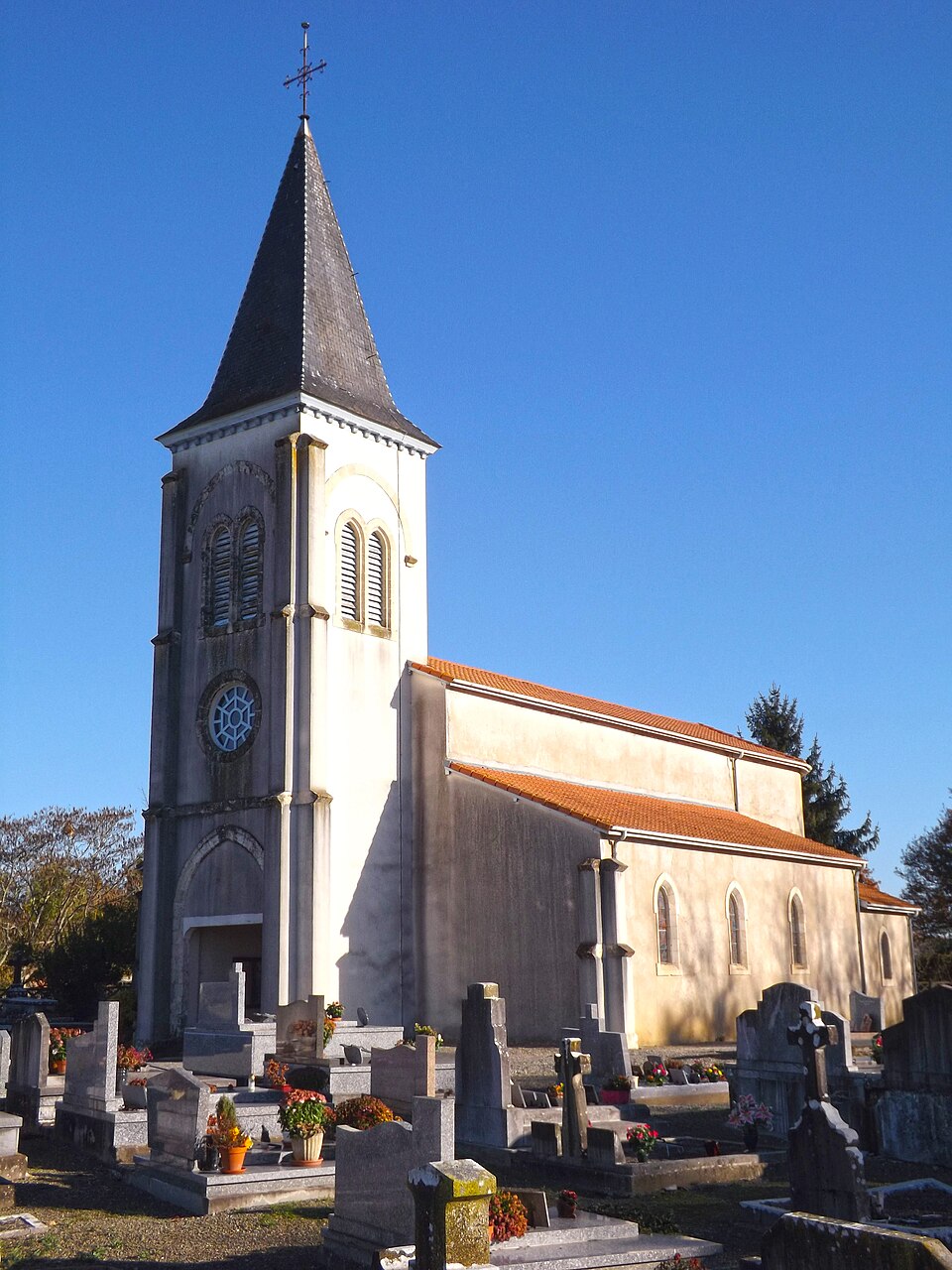 Gleisa Bonaguarda