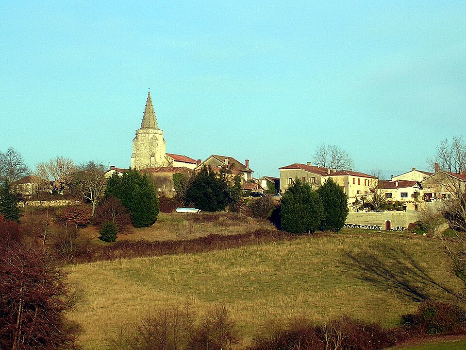 Brassempouy 1
