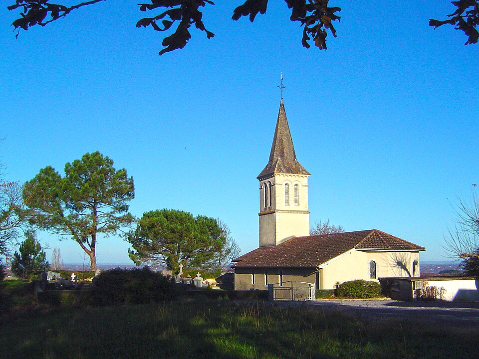 Gleisa Castethnèr