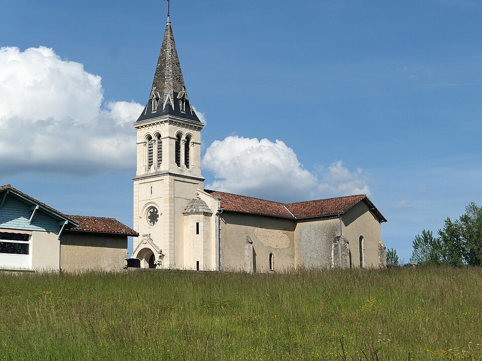 LACQUY (1)