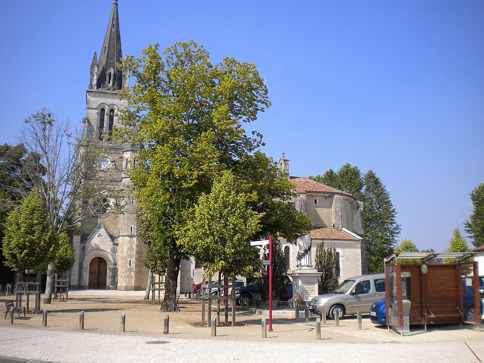 Gillaume 27.06.2010 2