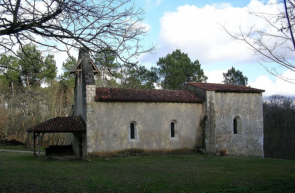 Lugaut5