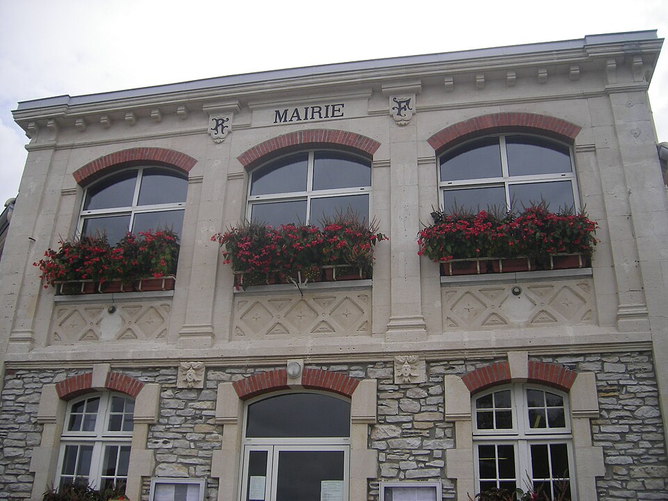 FR — 40 — Ondres2