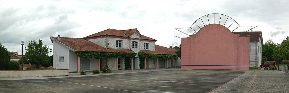 Wikipedia — orist — 1