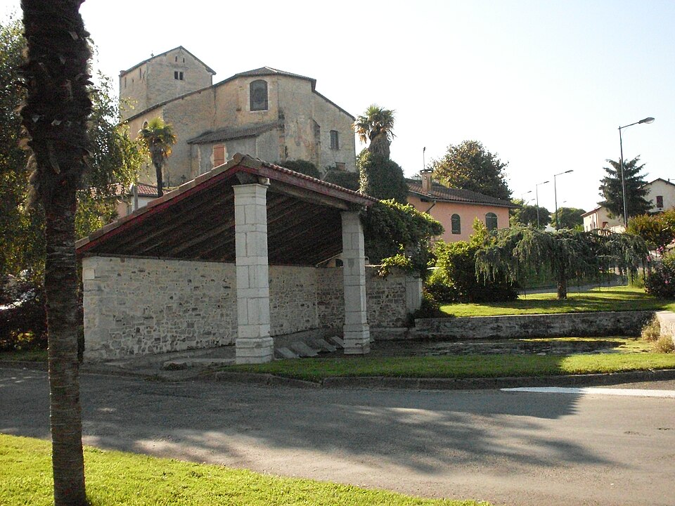 Orthevielle 02
