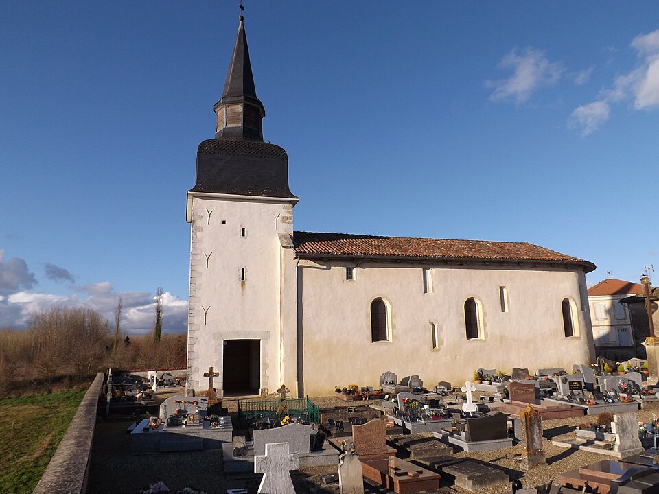 Gleisa Preishac