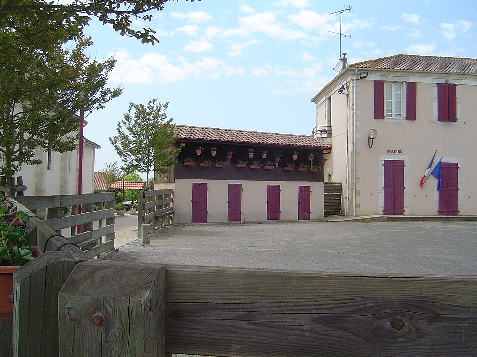 Arenas Sèrraslos