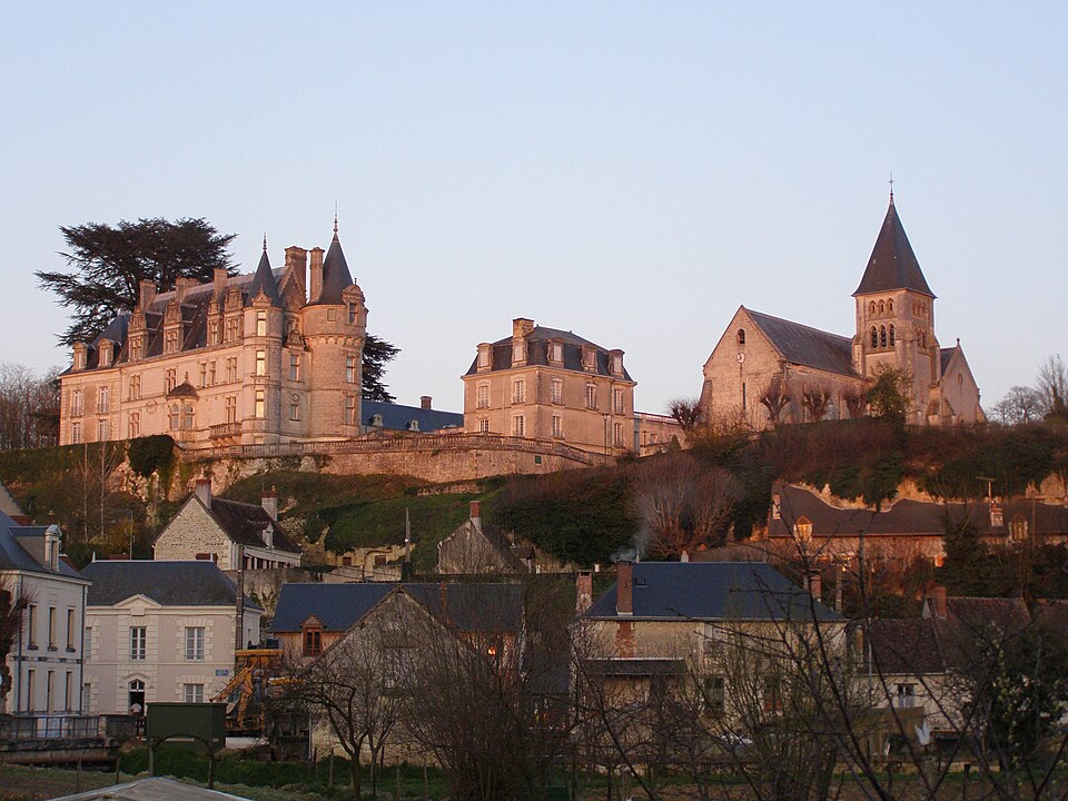 ChateaudeChateauvieux01