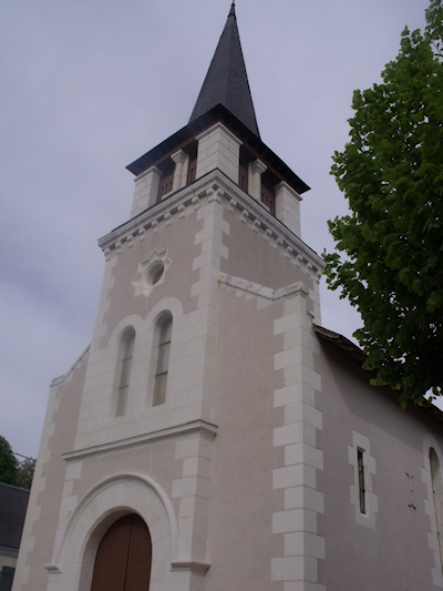 Eglise 2016 reduite