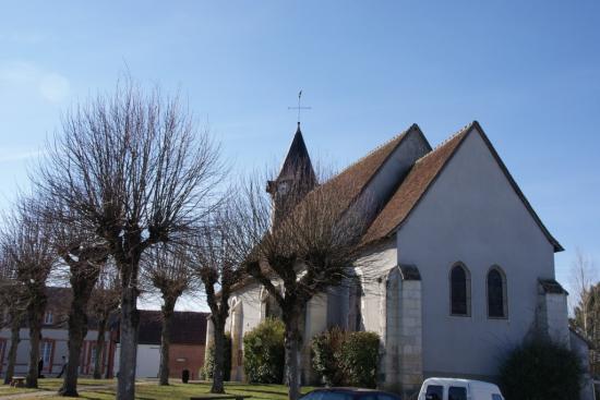 MarcillyBourg