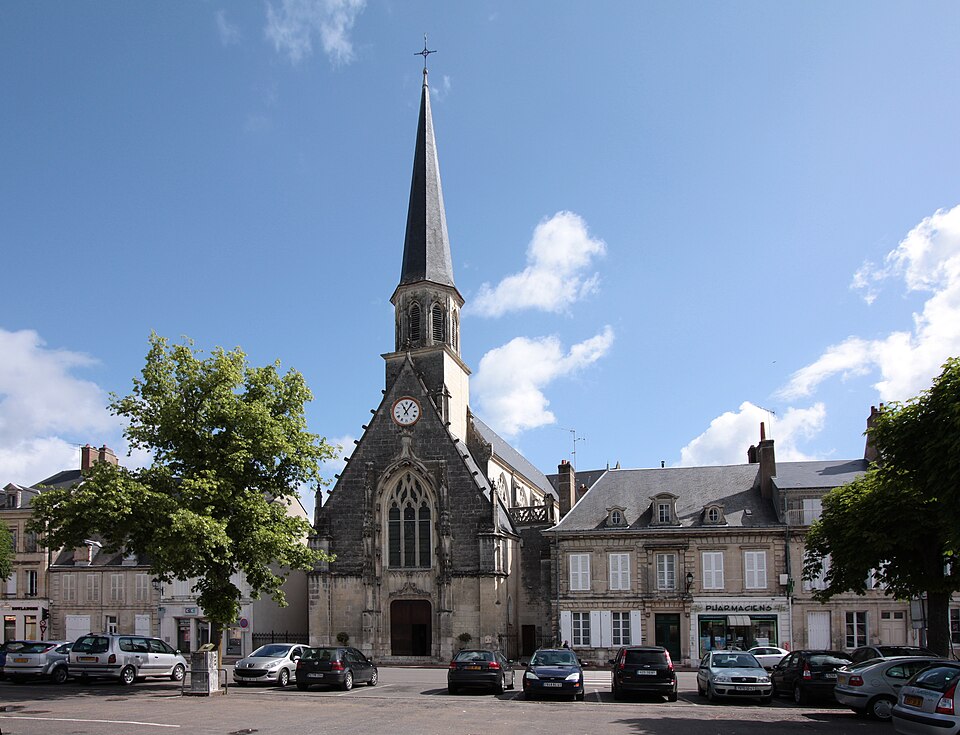 MontoireLaurent02