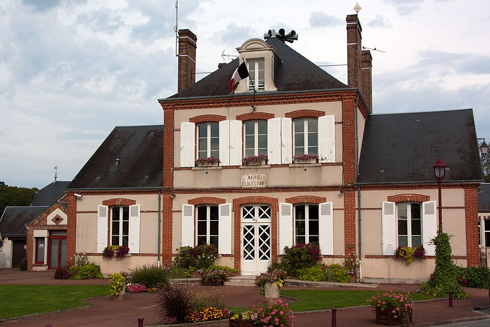 Nouan — le — Fuzelier IMG 0532