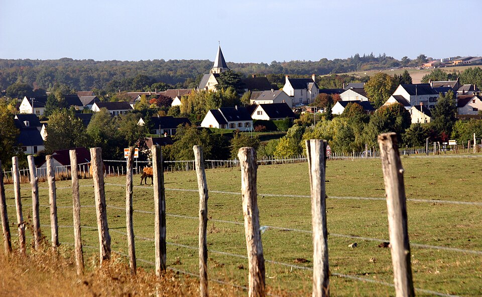 Saint — Martin — des — Bois — 124 — 2008 — gje