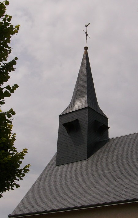 Stsulpicechurch