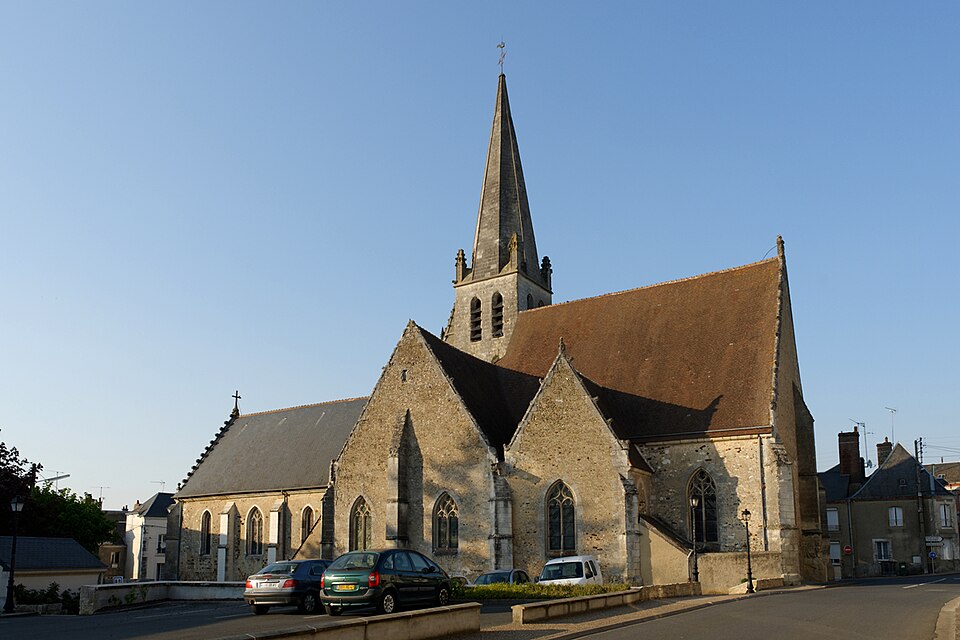 41 Savigny 20110420