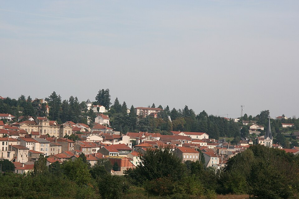 Boengenerale