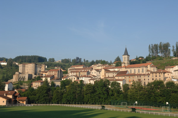 Carotoc 16 — 07 — 2006 001