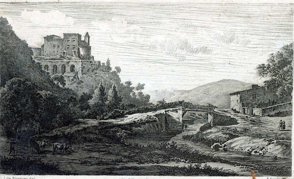 CHATEAUNEUF01