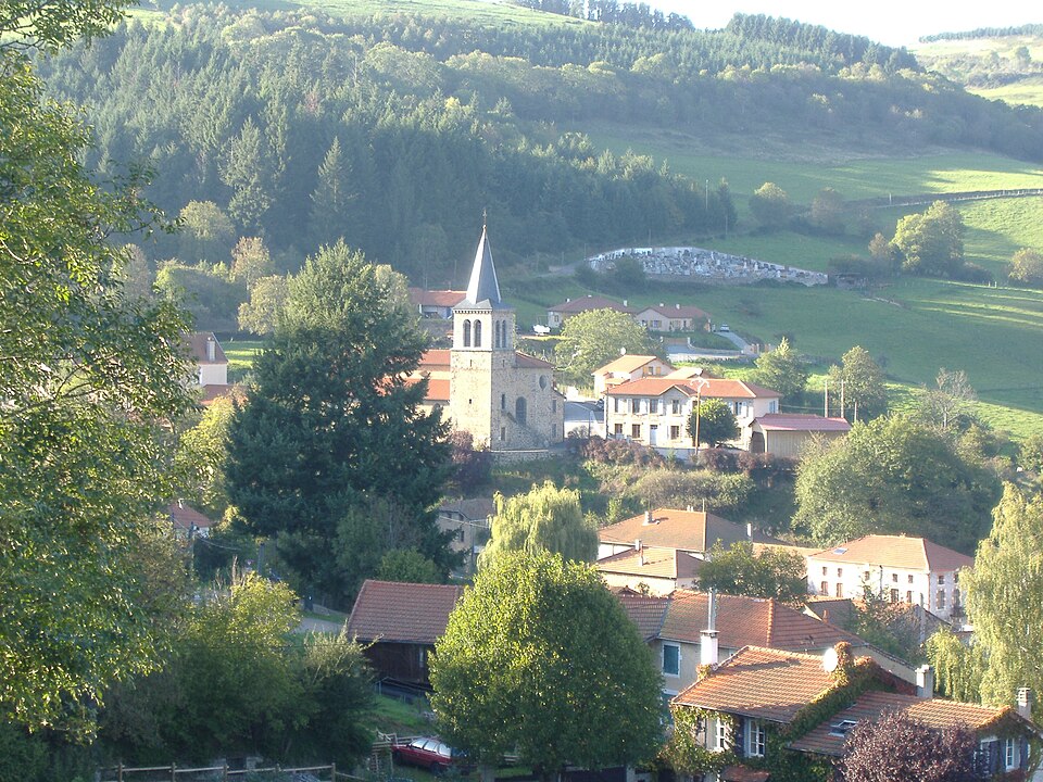 LES MOULINS 1 — Copie