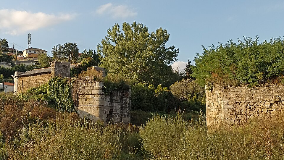Pont de Chavillon 05