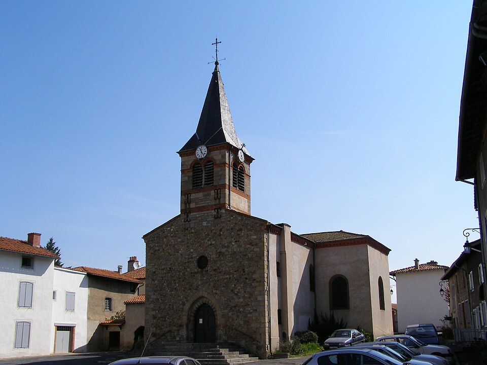 Leigneux (7)