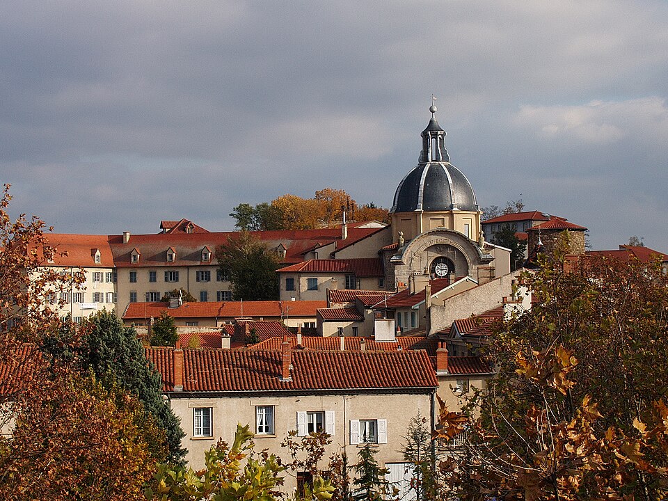 Montbrison in 2007 — 01