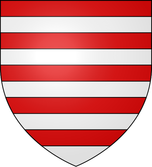 Blason de Saint-Forgeux-Lespinasse