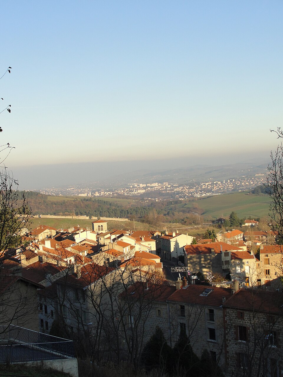 St — jan bfds 3