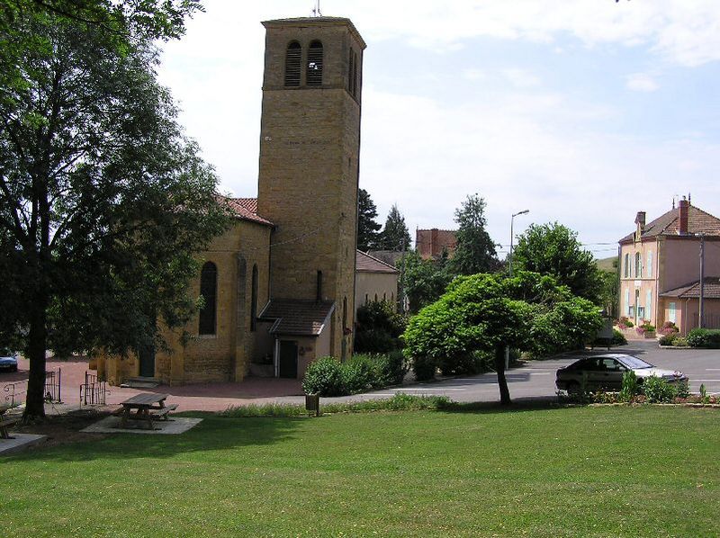 St nizier sous charlieu 15