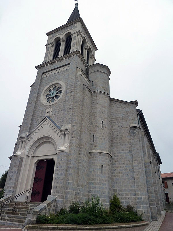 42286 SAINT ROMAIN LES ATHEUX 1 (2)